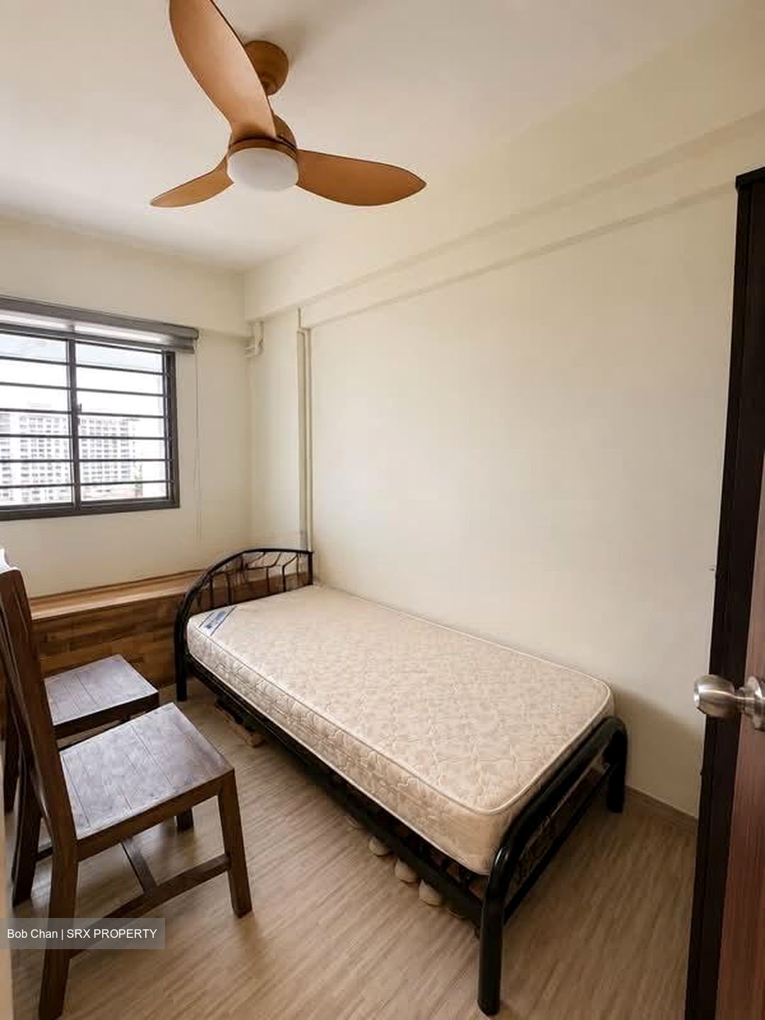 Blk 225A Jurong East Street 21 (Jurong East), HDB 3 Rooms #555556541